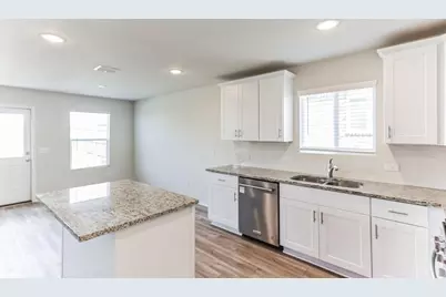 16009 Wanderer Lane, Haslet, TX 76052 - Photo 6