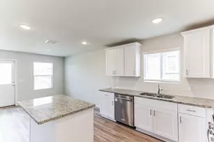 16009 Wanderer Ln, Haslet, TX 76052 - Photo 6