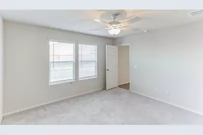 16009 Wanderer Lane, Haslet, TX 76052 - Photo 14