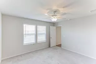 16009 Wanderer Ln, Haslet, TX 76052 - Photo 14