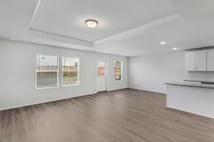 16009 Wanderer Ln, Haslet, TX 76052 - Photo 10