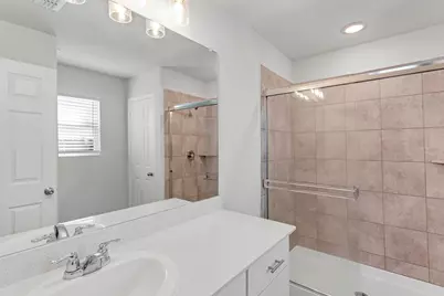 16009 Wanderer Lane, Haslet, TX 76052 - Photo 16