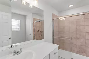 16009 Wanderer Ln, Haslet, TX 76052 - Photo 16