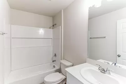 16009 Wanderer Lane, Haslet, TX 76052 - Photo 18