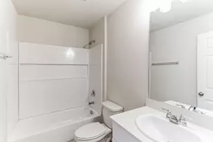 16009 Wanderer Ln, Haslet, TX 76052 - Photo 18