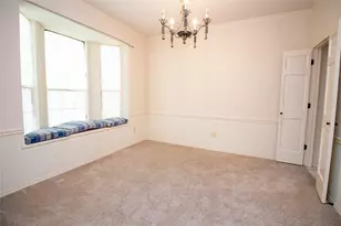 1602 Camelot Ln, Rowlett, TX 75088 - Photo 12