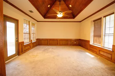 1602 Camelot Lane, Rowlett, TX 75088 - Photo 8