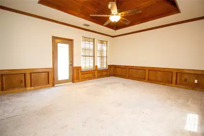 1602 Camelot Lane, Rowlett, TX 75088 - Photo 10