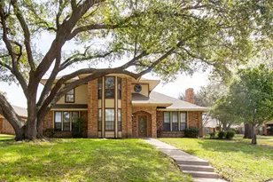 1602 Camelot Ln, Rowlett, TX 75088 - Photo 1