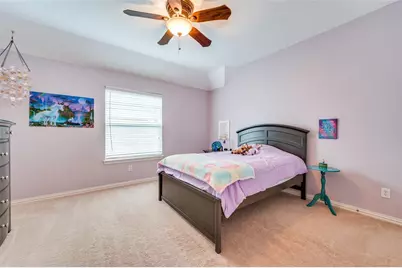 8856 Shady Shore Drive, Frisco, TX 75036 - Photo 20