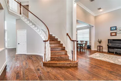 8856 Shady Shore Drive, Frisco, TX 75036 - Photo 4