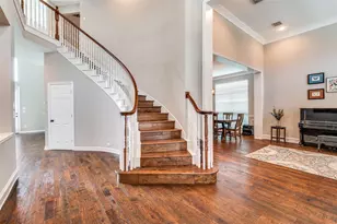 8856 Shady Shore Dr, Frisco, TX 75036 - Photo 4