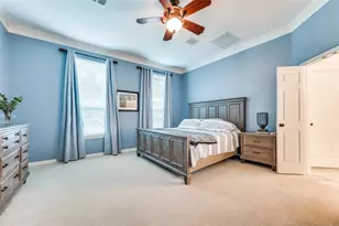 8856 Shady Shore Dr, Frisco, TX 75036 - Photo 14