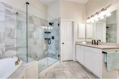 8856 Shady Shore Drive, Frisco, TX 75036 - Photo 16