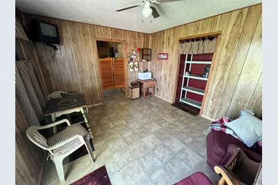 711 S Main Street, Carbon, TX 76435 - Photo 28