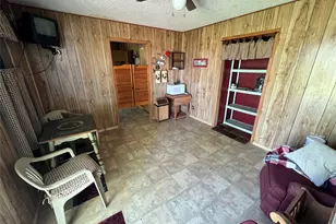 711 S Main St, Carbon, TX 76435 - Photo 28