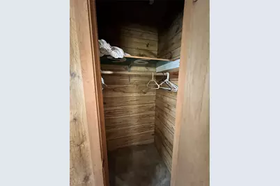 711 S Main Street, Carbon, TX 76435 - Photo 38