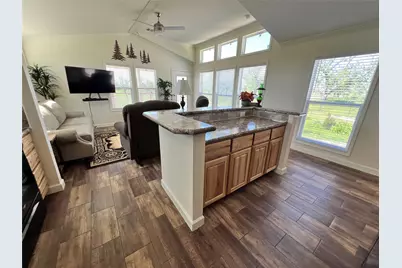 711 S Main Street, Carbon, TX 76435 - Photo 10