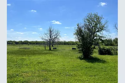 711 S Main Street, Carbon, TX 76435 - Photo 26