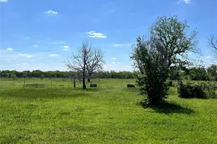 711 S Main St, Carbon, TX 76435 - Photo 26