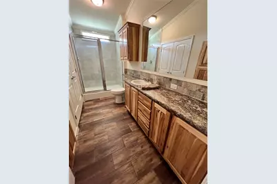 711 S Main Street, Carbon, TX 76435 - Photo 16