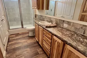 711 S Main St, Carbon, TX 76435 - Photo 16