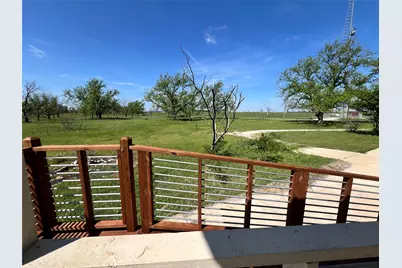 711 S Main Street, Carbon, TX 76435 - Photo 36