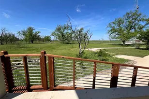 711 S Main St, Carbon, TX 76435 - Photo 36