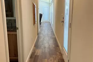 711 S Main St, Carbon, TX 76435 - Photo 18