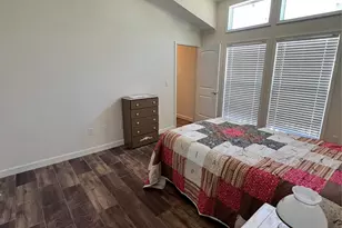 711 S Main St, Carbon, TX 76435 - Photo 20