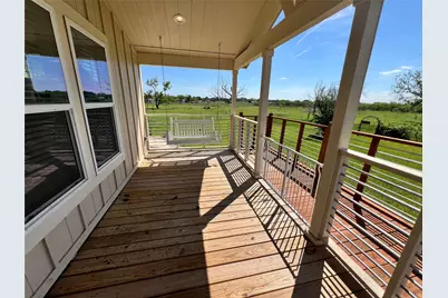 711 S Main Street, Carbon, TX 76435 - Photo 4