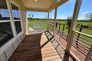 711 S Main St, Carbon, TX 76435 - Photo 4