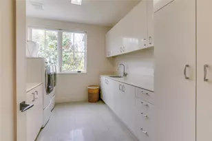 48 Ash Bluff Ln, Dallas, TX 75248 - Photo 22