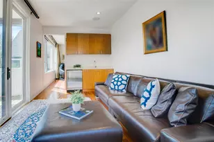 48 Ash Bluff Ln, Dallas, TX 75248 - Photo 14