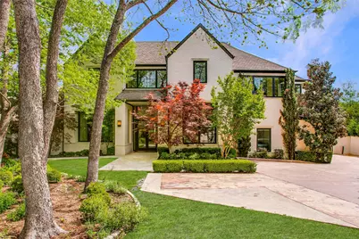 48 Ash Bluff Lane, Dallas, TX 75248 - Photo 2