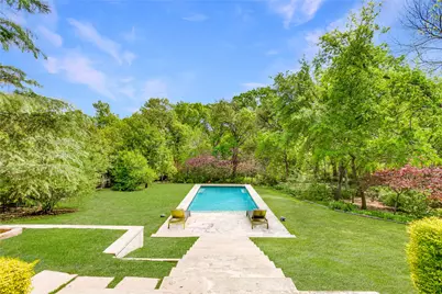 48 Ash Bluff Lane, Dallas, TX 75248 - Photo 36