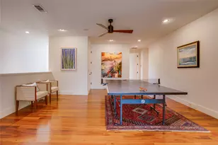 48 Ash Bluff Ln, Dallas, TX 75248 - Photo 16