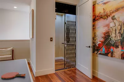 48 Ash Bluff Lane, Dallas, TX 75248 - Photo 18