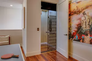 48 Ash Bluff Ln, Dallas, TX 75248 - Photo 18