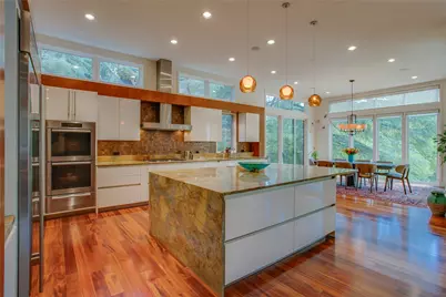 48 Ash Bluff Lane, Dallas, TX 75248 - Photo 4