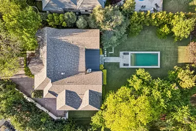 48 Ash Bluff Lane, Dallas, TX 75248 - Photo 40