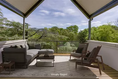 48 Ash Bluff Lane, Dallas, TX 75248 - Photo 34