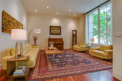 48 Ash Bluff Lane, Dallas, TX 75248 - Photo 6