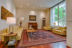 48 Ash Bluff Ln, Dallas, TX 75248 - Photo 6