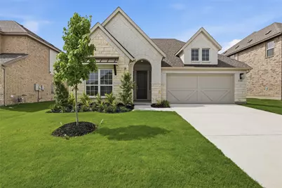 1308 Staffords Point Lane, Anna, TX 75409 - Photo 1
