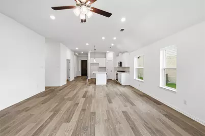 1308 Staffords Point Lane, Anna, TX 75409 - Photo 14