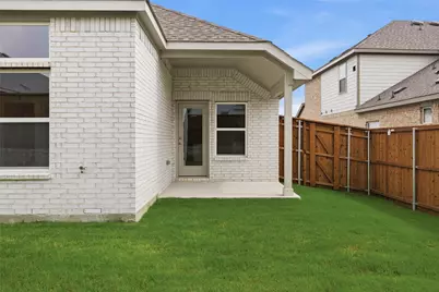 1308 Staffords Point Lane, Anna, TX 75409 - Photo 34