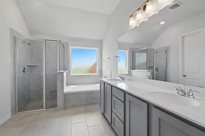 1308 Staffords Point Lane, Anna, TX 75409 - Photo 14