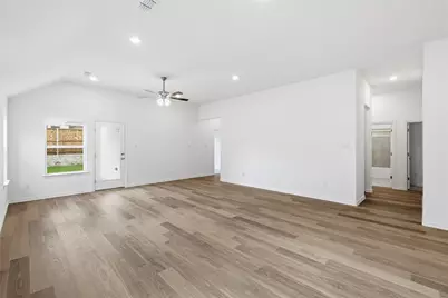 1308 Staffords Point Lane, Anna, TX 75409 - Photo 12