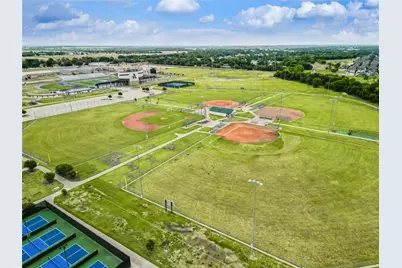 1308 Staffords Point Lane, Anna, TX 75409 - Photo 40